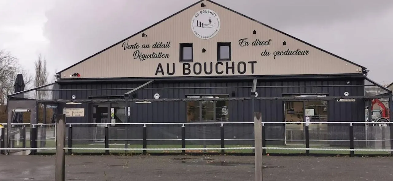 Magnifique appartement près de la mer, Jacuzzi, vélos électriques en Bretagne Le Vivier-sur-Mer